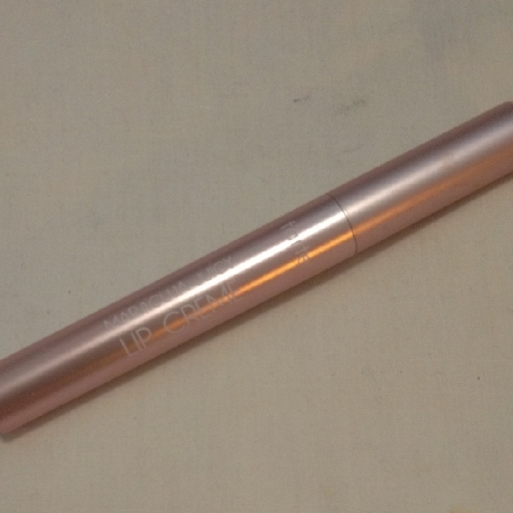 Tarte Maracuja Juicy Lip Cream